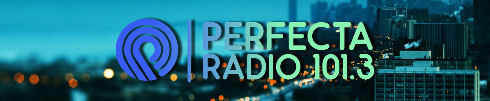 Perfecta1-City-At-Night-Wallpaper