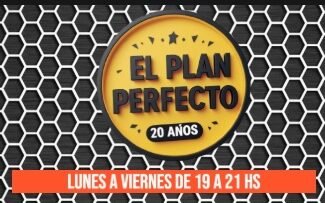 Banner 2025 Plan Perfecto Pagina 2