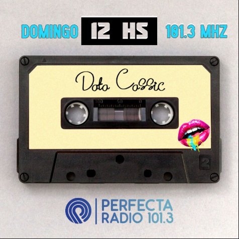 data classic cel 2025