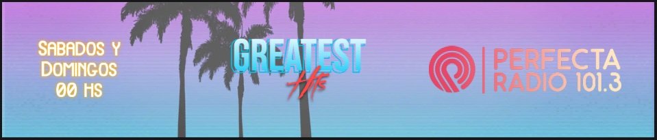 grates hits PAGINA BANNER