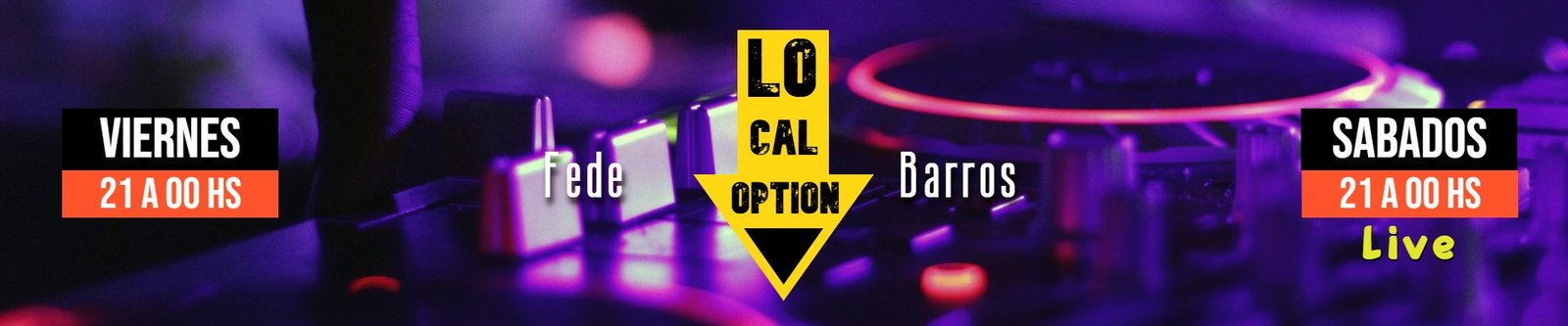 thumb-1920-1131960local