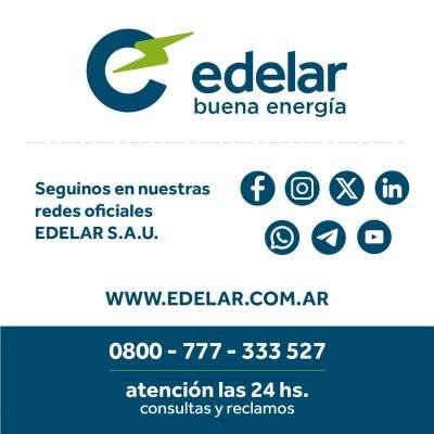 WhatsApp Image 2025-07-09 at 16.24.31 (1)